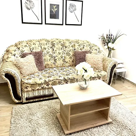 Baroq Bukarest