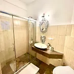 Baroq Central City Apartment * Bucharest