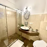 Baroq Central City Apartment * Bucharest